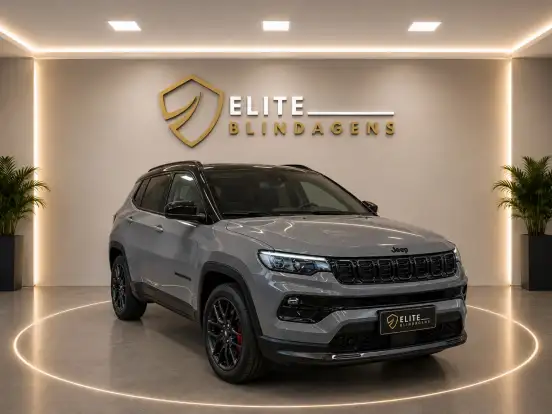 JEEP-COMPASS-2.0 HURRICANE TURBO FLEX BLACKHAWK AT9 JEEP-COMPASS-2026