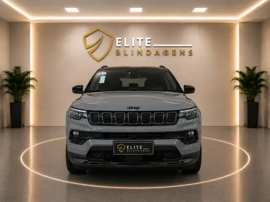 JEEP-COMPASS-2.0 HURRICANE TURBO FLEX BLACKHAWK AT9 JEEP-COMPASS-2026