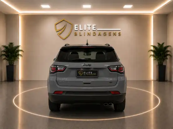 JEEP-COMPASS-2026