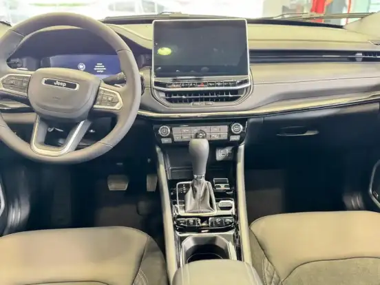 JEEP-COMPASS-2026