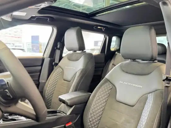 JEEP-COMPASS-2026