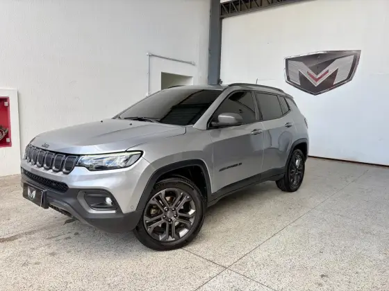 JEEP COMPASS 2.0 TD350 TURBO DIESEL LONGITUDE AT9 JEEP COMPASS 2.0 TD350 TURBO DIESEL LONGITUDE AT9