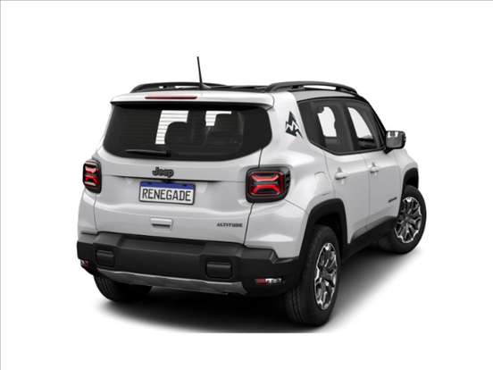 JEEP-RENEGADE-2026