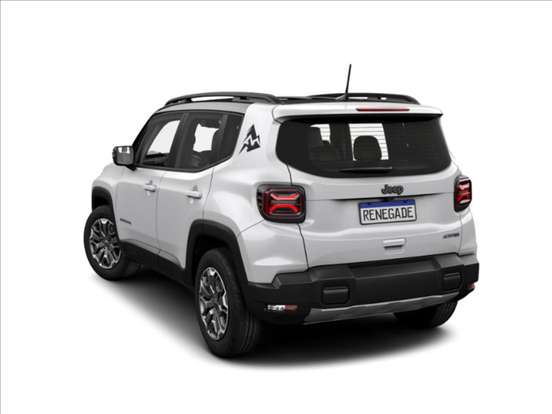 JEEP-RENEGADE-1.3 T270 TURBO FLEX ALTITUDE AT6 JEEP-RENEGADE-2026