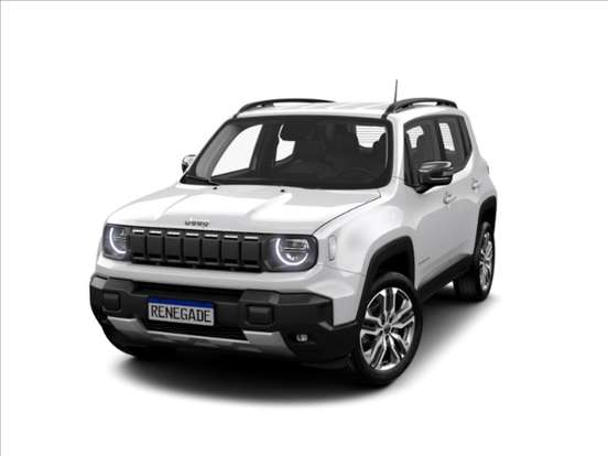 JEEP-RENEGADE-2026