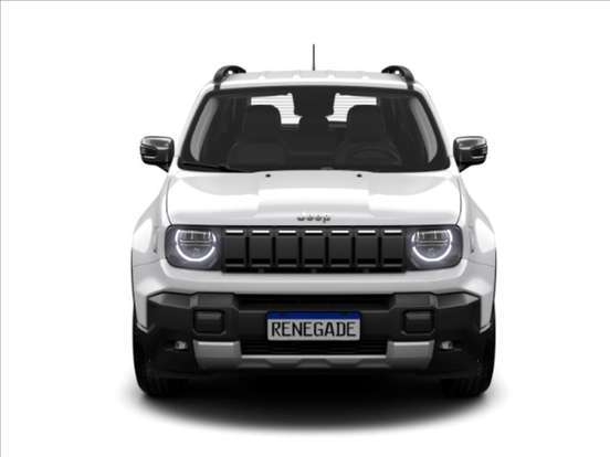 JEEP-RENEGADE-2026