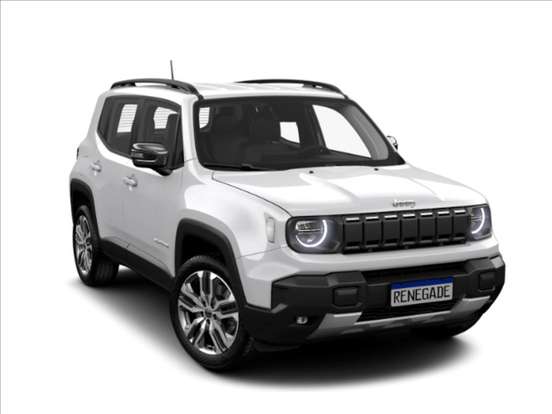 JEEP-RENEGADE-2026