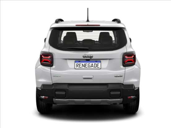 JEEP-RENEGADE-2026