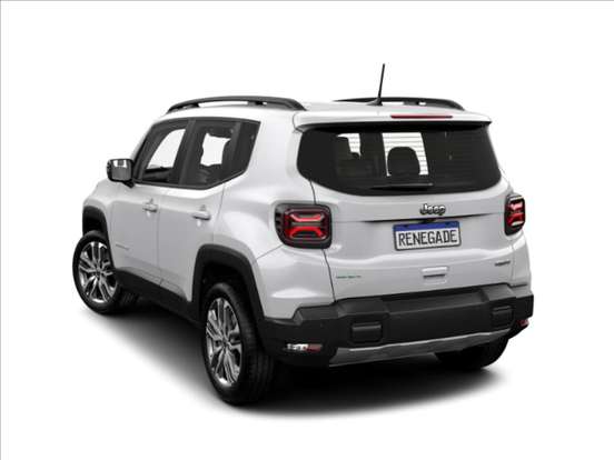 JEEP-RENEGADE-2026
