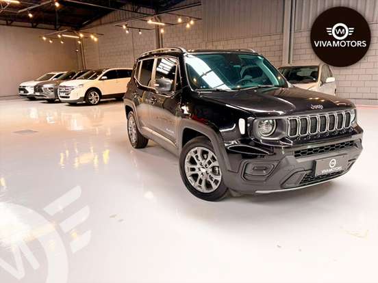JEEP-RENEGADE-2025