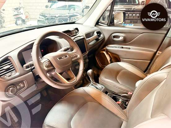 JEEP-RENEGADE-2025