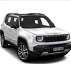JEEP RENEGADE 1.3 T270 TURBO FLEX SAHARA AT6 JEEP RENEGADE 1.3 T270 TURBO FLEX SAHARA AT6