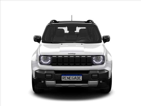 JEEP-RENEGADE-1.3 T270 TURBO FLEX SAHARA AT6 JEEP-RENEGADE-2026