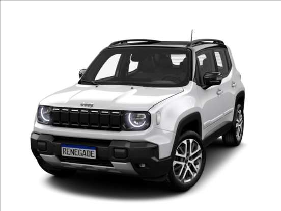 JEEP-RENEGADE-2026