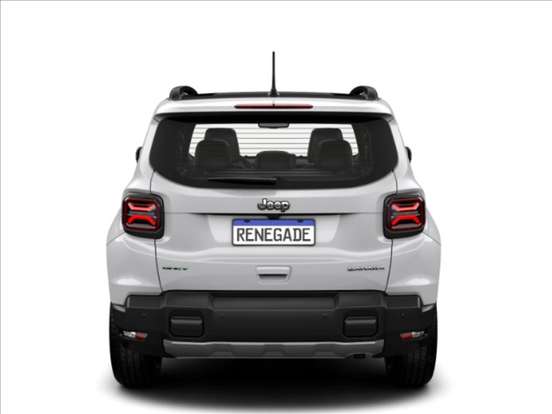 JEEP-RENEGADE-1.3 T270 TURBO FLEX SAHARA AT6 JEEP-RENEGADE-2026