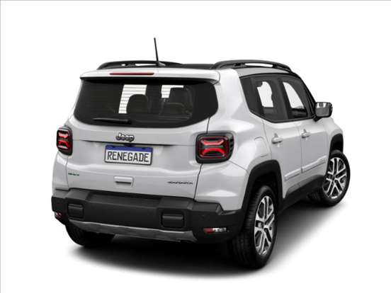 JEEP-RENEGADE-1.3 T270 TURBO FLEX SAHARA AT6 JEEP-RENEGADE-2026