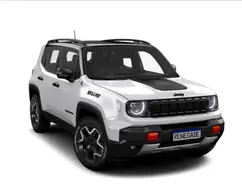 JEEP RENEGADE 1.3 T270 TURBO FLEX WILLYS 4X4 AT9 JEEP RENEGADE 1.3 T270 TURBO FLEX WILLYS 4X4 AT9