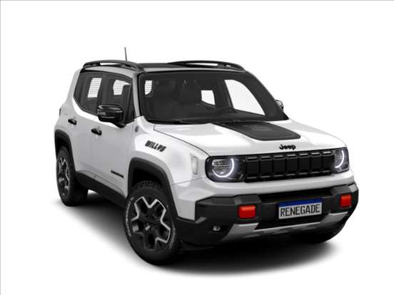 JEEP-RENEGADE-1.3 T270 TURBO FLEX WILLYS 4X4 AT9 JEEP-RENEGADE-2026