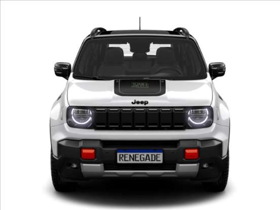 JEEP-RENEGADE-1.3 T270 TURBO FLEX WILLYS 4X4 AT9 JEEP-RENEGADE-2026