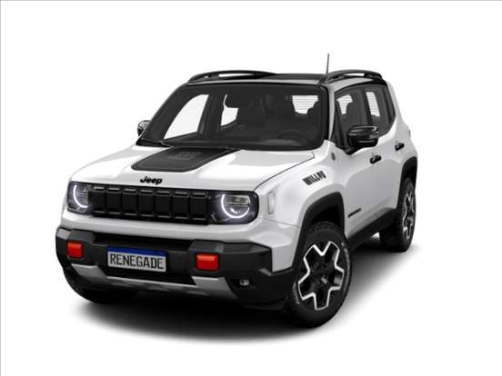 JEEP-RENEGADE-2026
