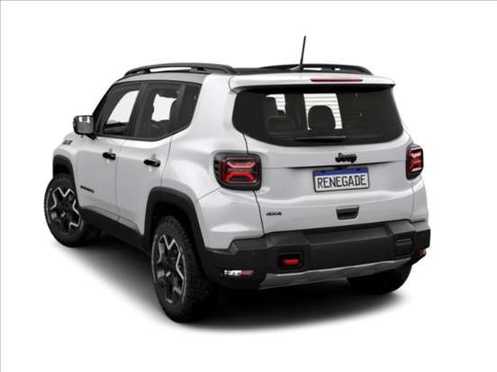 JEEP-RENEGADE-1.3 T270 TURBO FLEX WILLYS 4X4 AT9 JEEP-RENEGADE-2026