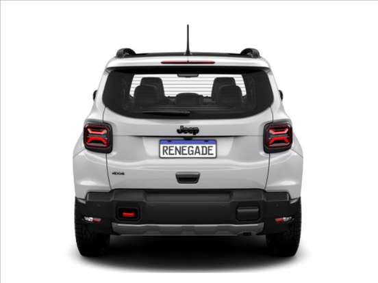 JEEP-RENEGADE-1.3 T270 TURBO FLEX WILLYS 4X4 AT9 JEEP-RENEGADE-2026