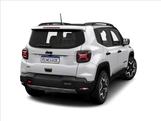 JEEP-RENEGADE-2026