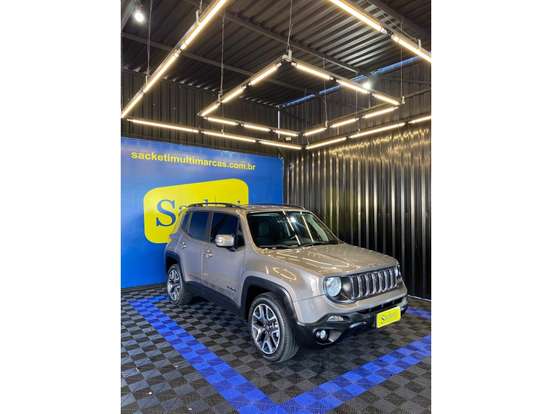 JEEP-RENEGADE-2018
