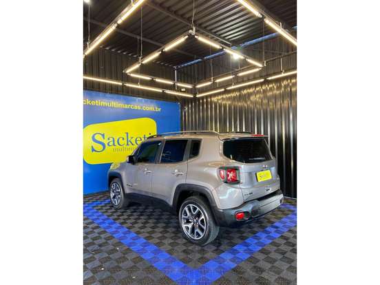 JEEP-RENEGADE-2018