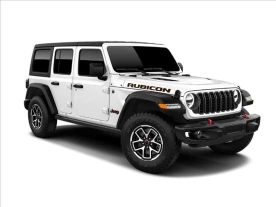 JEEP-WRANGLER-2026