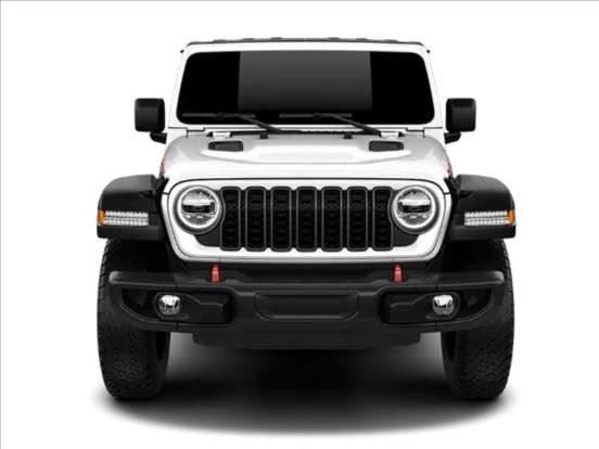 JEEP-WRANGLER-2026