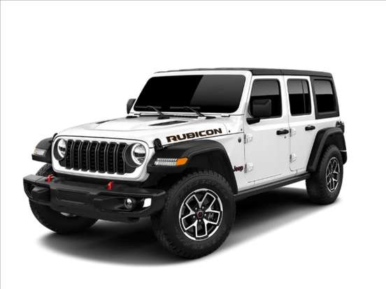 JEEP-WRANGLER-2026