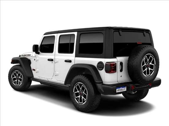 JEEP-WRANGLER-2026
