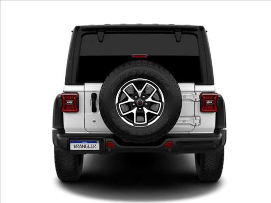 JEEP-WRANGLER-2026