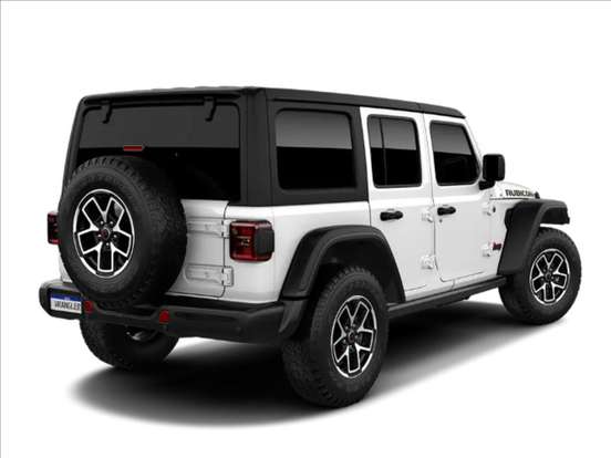 JEEP-WRANGLER-2026