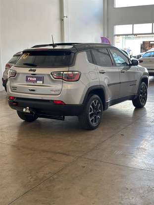 JEEP-COMPASS-2019