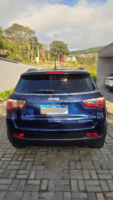JEEP-COMPASS-2021