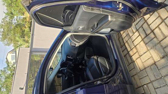 JEEP-COMPASS-2021