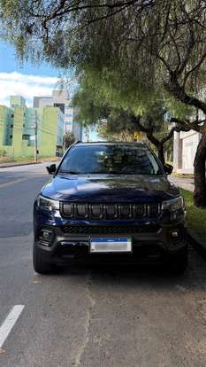 JEEP-COMPASS-2021