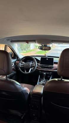 JEEP-COMPASS-2021