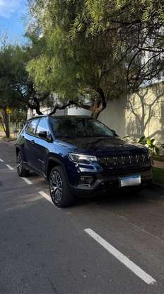 JEEP-COMPASS-2021