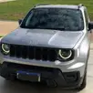 JEEP RENEGADE 1.3 T270 TURBO FLEX SPORT AT6 JEEP RENEGADE 1.3 T270 TURBO FLEX SPORT AT6