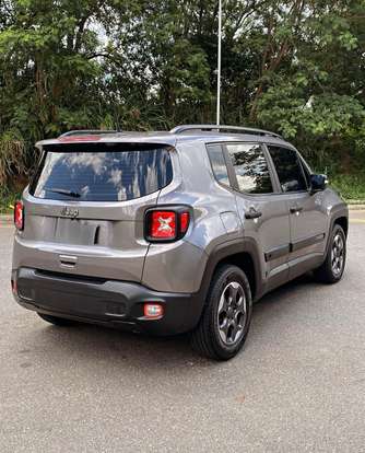 JEEP-RENEGADE-2020