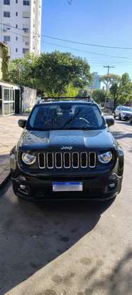 JEEP-RENEGADE-2018
