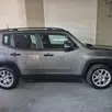 JEEP RENEGADE 1.8 16V FLEX SPORT 4P AUTOMÁTICO JEEP RENEGADE 1.8 16V FLEX SPORT 4P AUTOMÁTICO