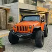 JEEP WRANGLER 3.8 SPORT 4X4 TETO RIGIDO V6 12V GASOLINA 2P AUTOMÁTICO JEEP WRANGLER 3.8 SPORT 4X4 TETO RIGIDO V6 12V GASOLINA 2P AUTOMÁTICO