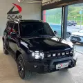JETOUR T2 1.5 TCI PHEV PREMIUM DHT JETOUR T2 1.5 TCI PHEV PREMIUM DHT