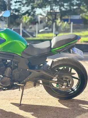 KAWASAKI-ER-6N-2014