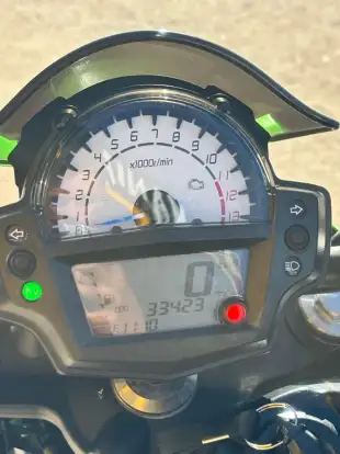 KAWASAKI-ER-6N-2014