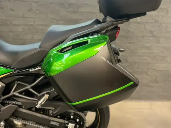 KAWASAKI-VERSYS 1100 GRAND TOURER ABS KAWASAKI-VERSYS 1100 GRAND TOURER ABS-2026
